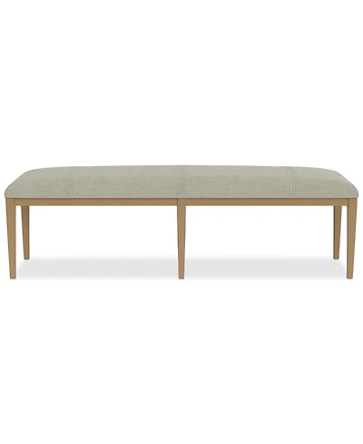 Davie Dining Bench