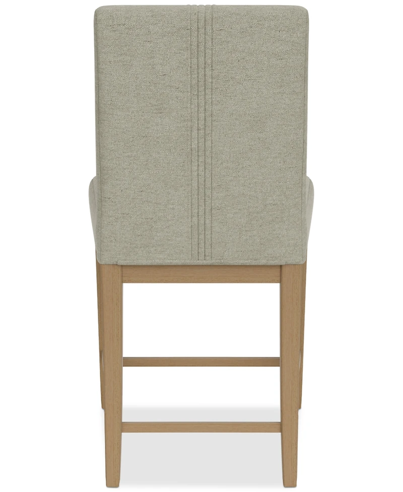 Davie Dining Counter Height Chair