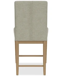 Davie Dining Counter Height Chair