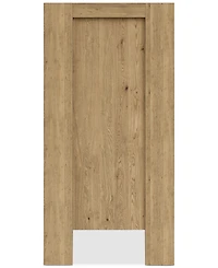 Davie Dining Server