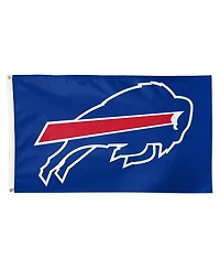 Wincraft Buffalo Bills 3' x 5' Primary Logo Single-Sided Flag