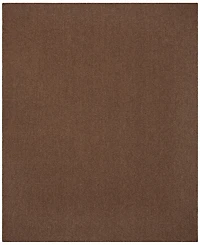 Dalyn Monaco Sisal MC200 2'3" x 7'6" Runner Rug