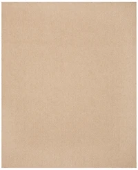 Dalyn Monaco Sisal MC200 2'3" x 7'6" Runner Rug