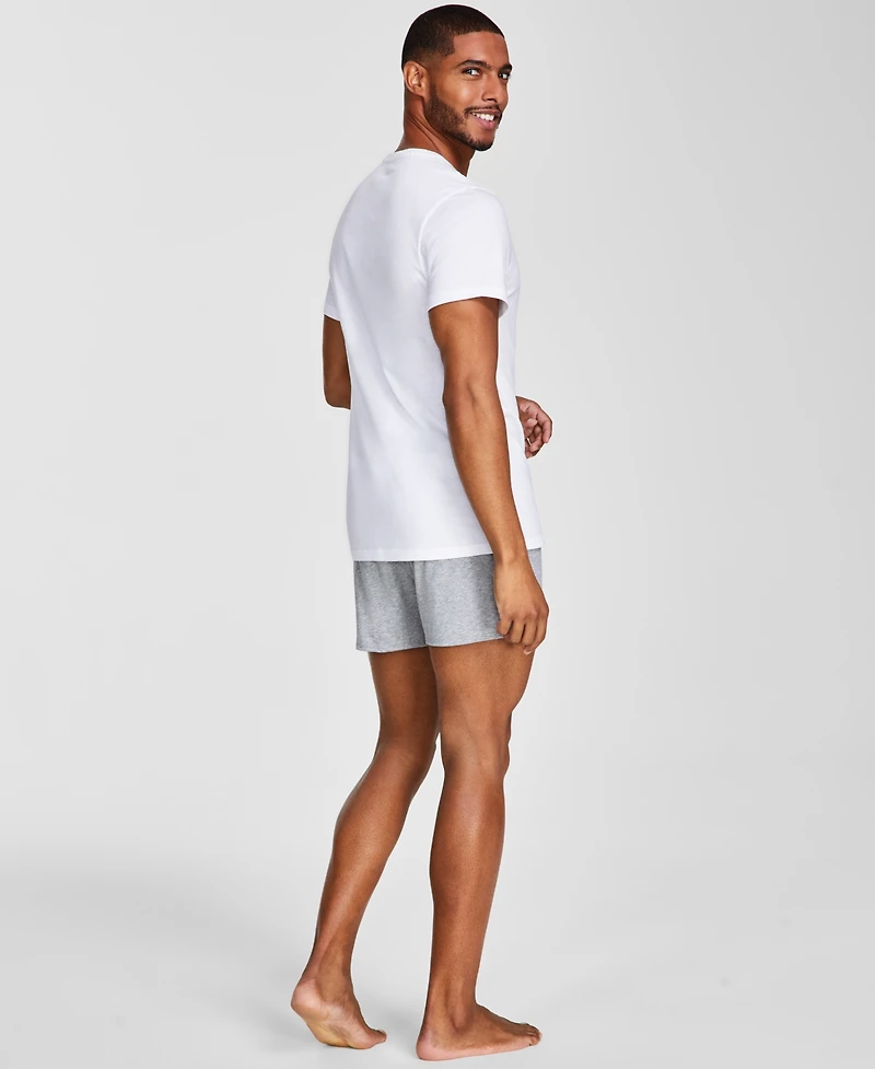 Gap Men's 3-Pk. Cotton Boxer