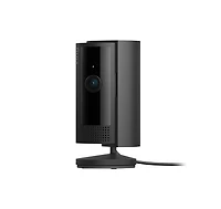 ring Indoor Camera (2nd Gen) - Starlight