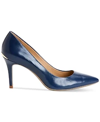 Calvin Klein Women's Gayle Pointy Toe Stiletto Pumps