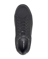 Lucky Brand Men's Reid Casual Sneakers