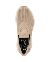 Ryka Women's Fling Slip-Ons