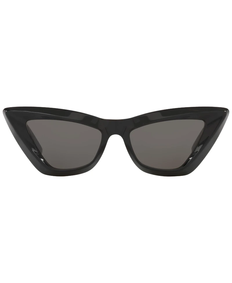 Bottega Veneta Women's Sunglasses