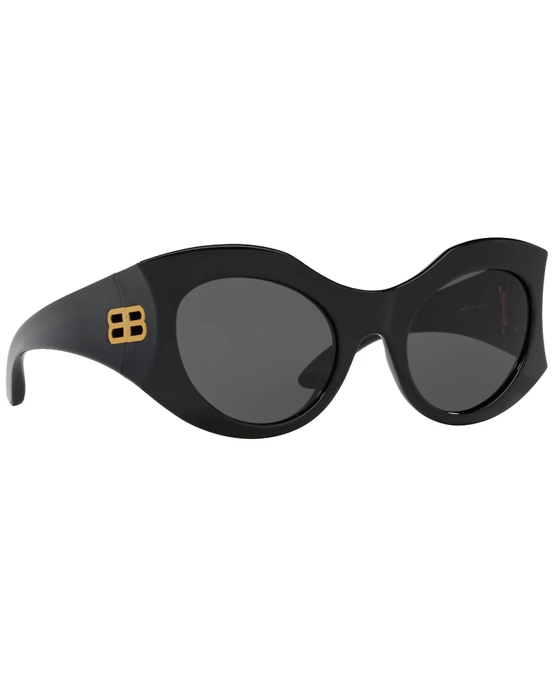Balenciaga Women's Sunglasses