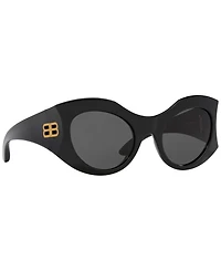 Balenciaga Women's Sunglasses