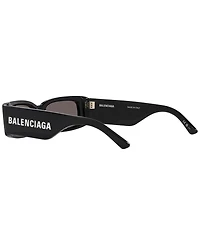 Balenciaga Women's Sunglasses
