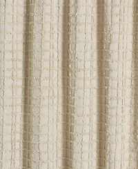 Oscar Oliver Cameron Shower Curtain, 72" x