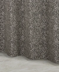 J Queen New York Radiance Shower Curtain, 72" x