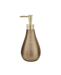 J Queen New York Princess Soap/Lotion Dispenser