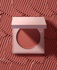 Sigma Beauty Cream Blush