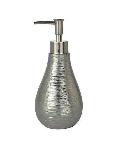 J Queen New York Princess Soap/Lotion Dispenser