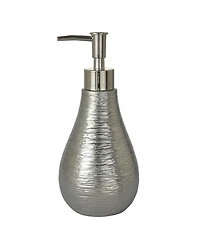 J Queen New York Princess Soap/Lotion Dispenser