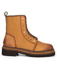 Vintage Foundry Co Women's Portia Boot