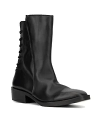 Vintage Foundry Co Women's Annabelle Boot