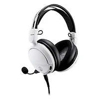 Audio-Technica Ath-GL3 Closed-Back High-Fidelity Gaming Headset