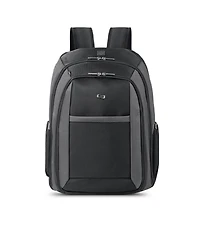 Solo New York Metropolitan 16" Backpack