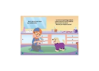 Blippi: 5-Minute Stories by Marilyn Easton