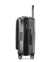 Closeout! Ricardo Cabrillo 3.0 Hardside 21" Carry-On with FastAccess Front Pocket