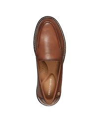 Easy Spirit Women's Jaylin eFlex Slip-On Loafers