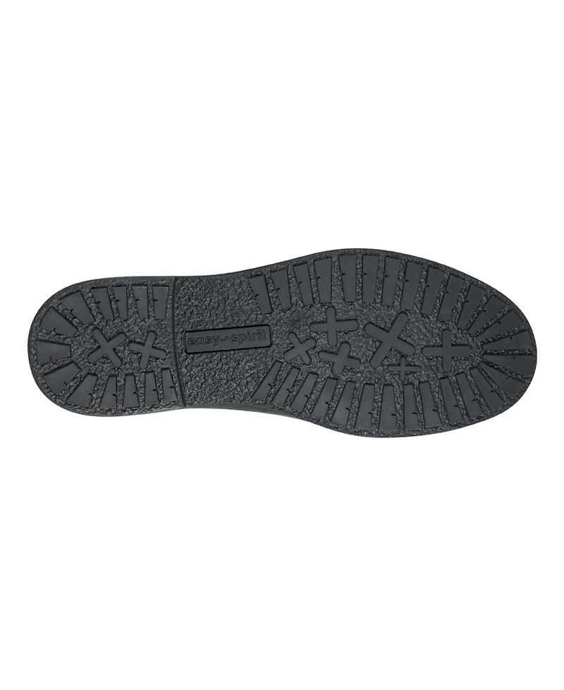 Easy Spirit Women's Jaylin eFlex Slip-On Loafers