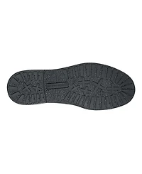 Easy Spirit Women's Jaylin eFlex Slip-On Loafers