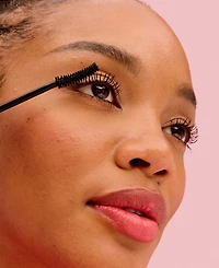 Benefit Cosmetics Fan Fest Fanning & Volumizing Mascara, Travel Size