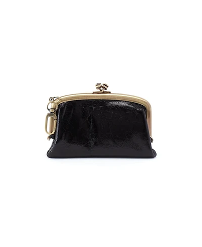 Hobo Cheer Frame Pouch