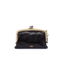 Hobo Cheer Frame Pouch