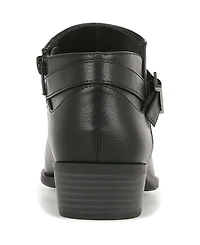 LifeStride Alexander Booties
