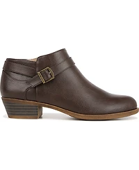 LifeStride Alexander Booties