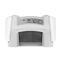 Vornado Air Vornado Evaporative Humidifier