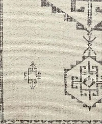 Becki Owens X Surya Solana Booc2303 Area Rug
