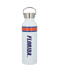 Florida Gators 26 Oz Classic Voda Bottle