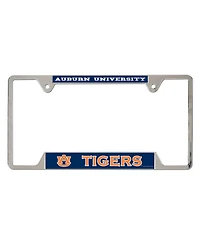 Wincraft Auburn Tigers License Plate Frame