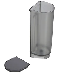 Bartesian Duet Cocktail Machine