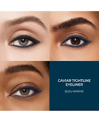 Laura Mercier Caviar Tightline Eye Pencil, 0.04 oz.