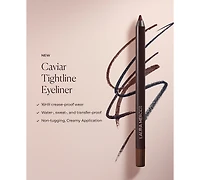 Laura Mercier Caviar Tightline Eye Pencil, 0.04 oz.