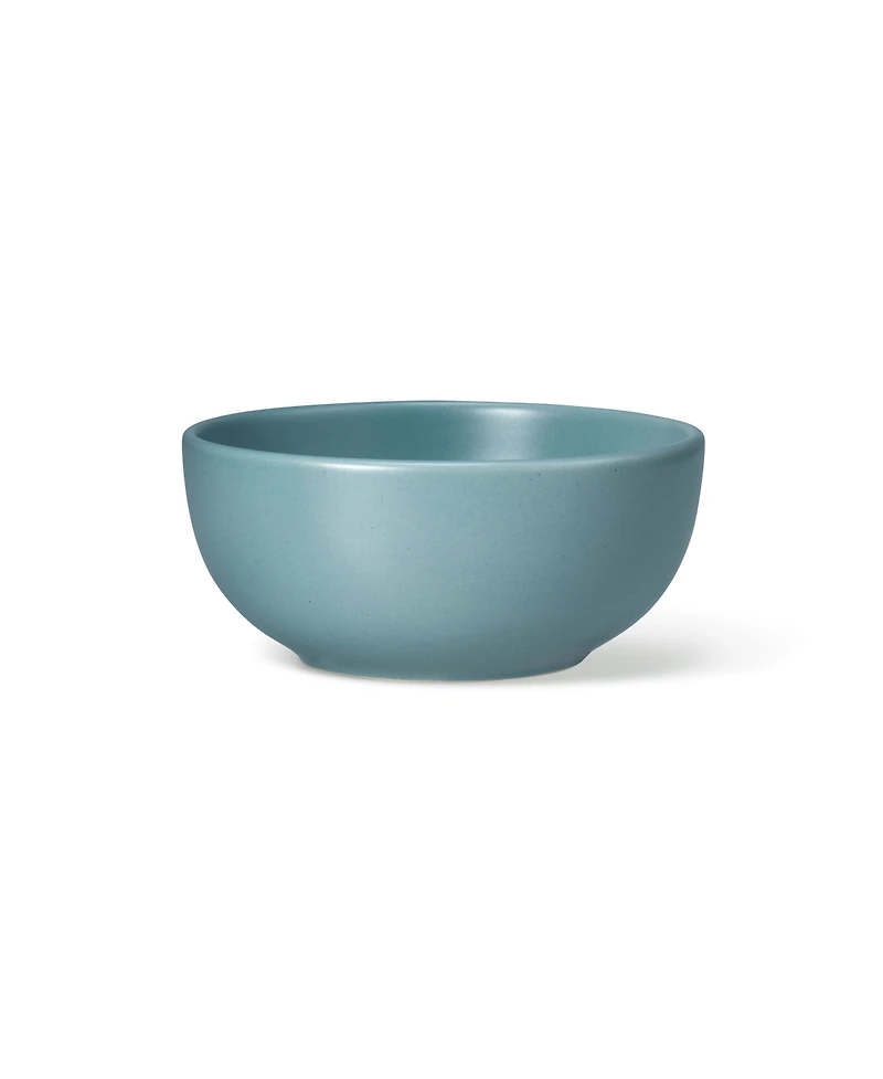 Sango Rollo Mixed 16-pc Dinnerware Set, Service for 4
