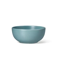 Sango Rollo Mixed 16-pc Dinnerware Set, Service for 4