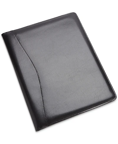 Royce New York Executive Writing Portfolio Organizer
