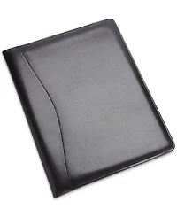 Royce New York Executive Writing Portfolio Organizer