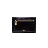Hobo Jill Trifold Wallet
