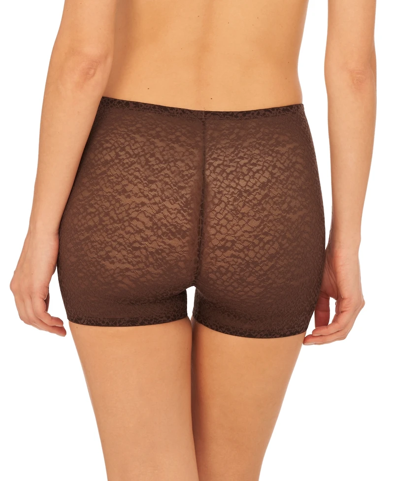 Natori Women's Pretty Smooth Shortlette Underwear 770318
