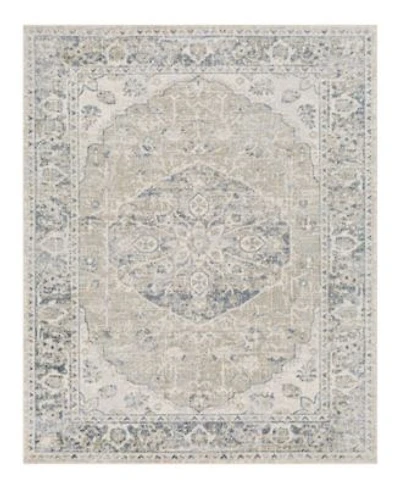 Surya Lillian Machine Washable Lll2311 Area Rug